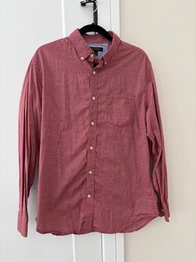 Banana Republic Shirt